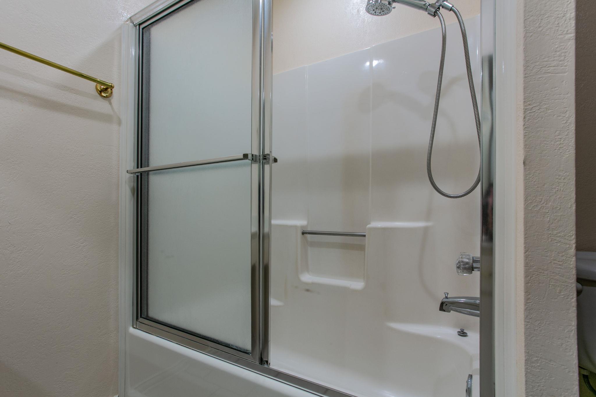 3502 Elm Dr, Temple, TX 76502