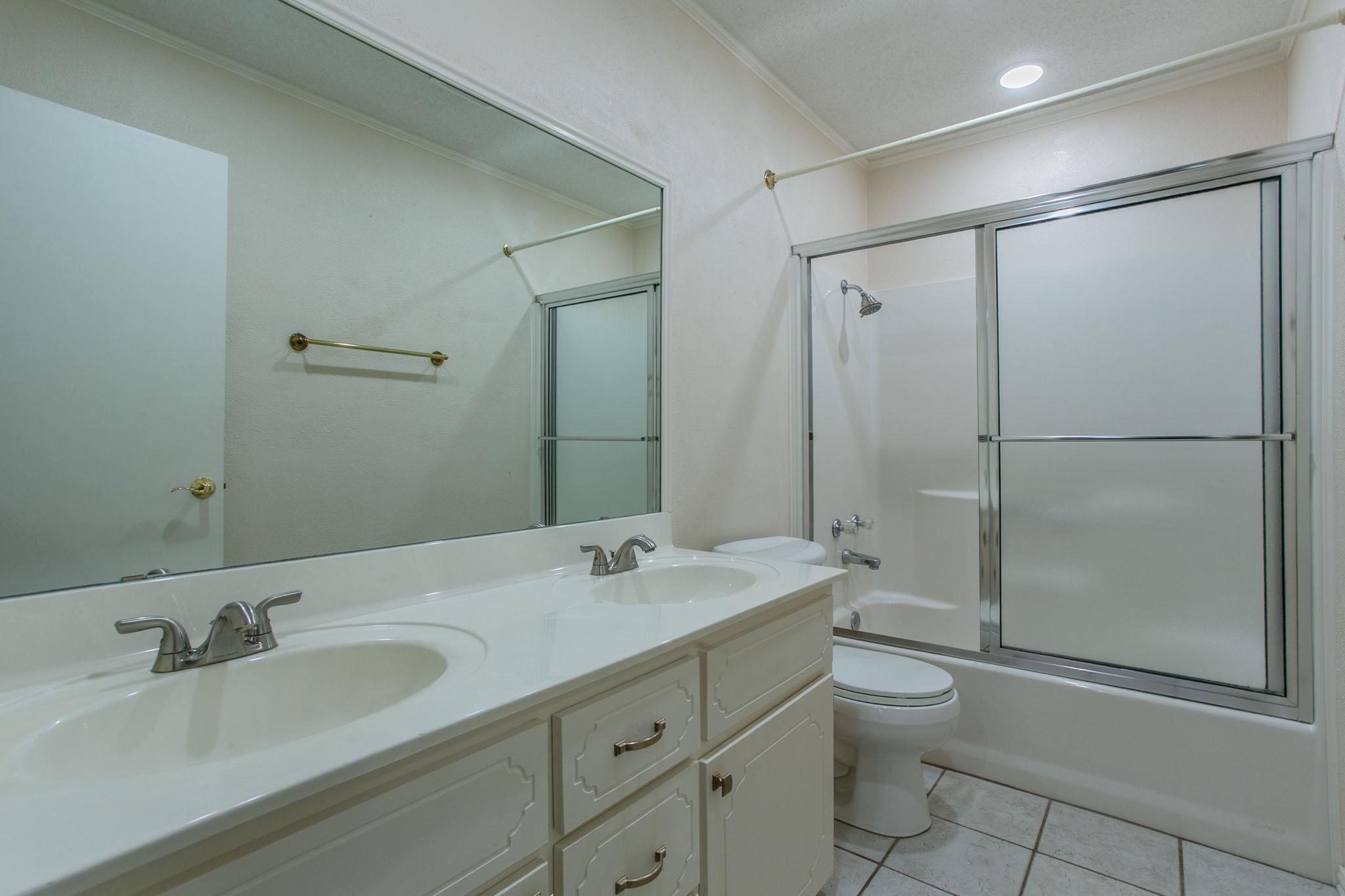 3502 Elm Dr, Temple, TX 76502