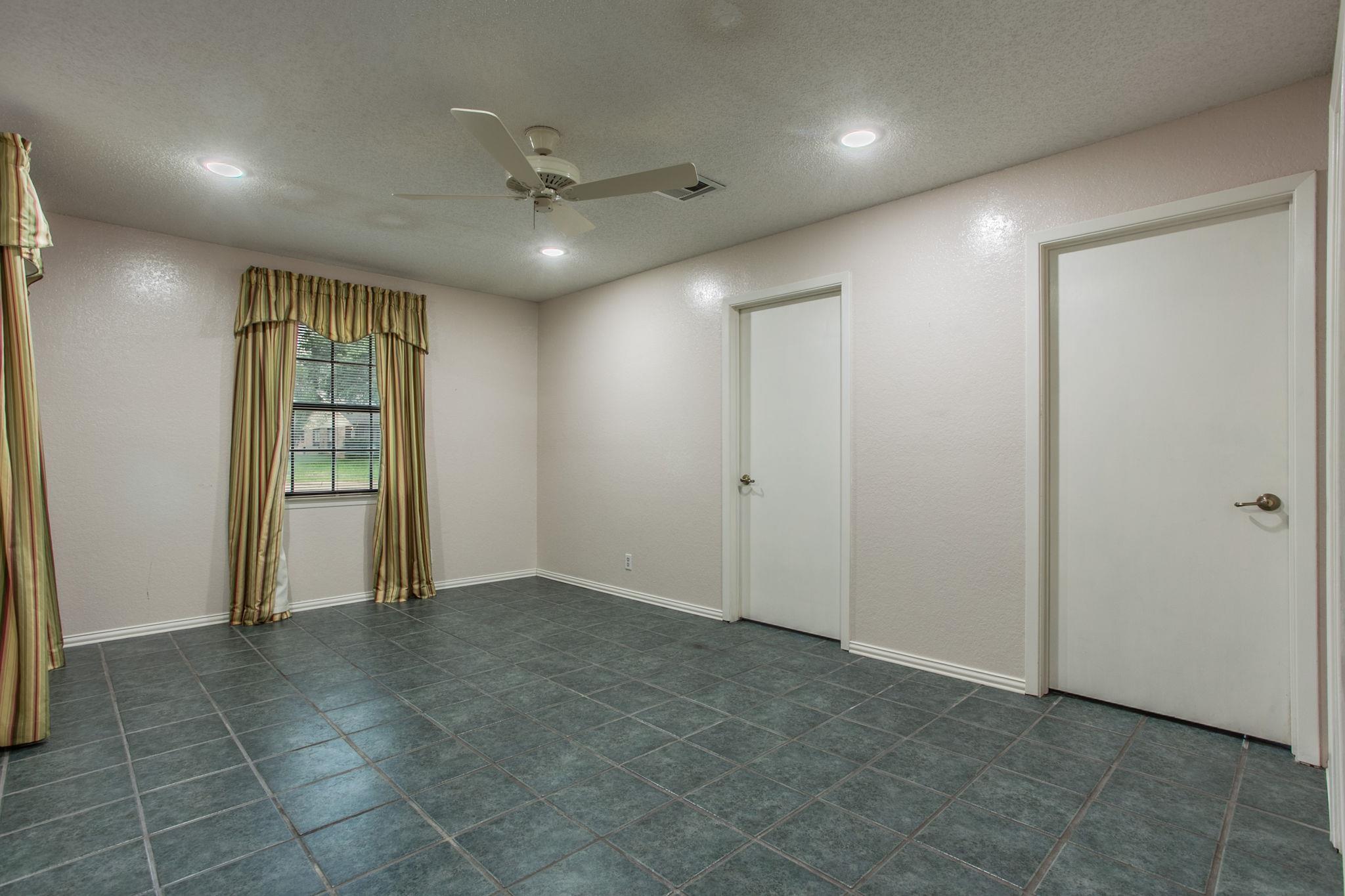 3502 Elm Dr, Temple, TX 76502