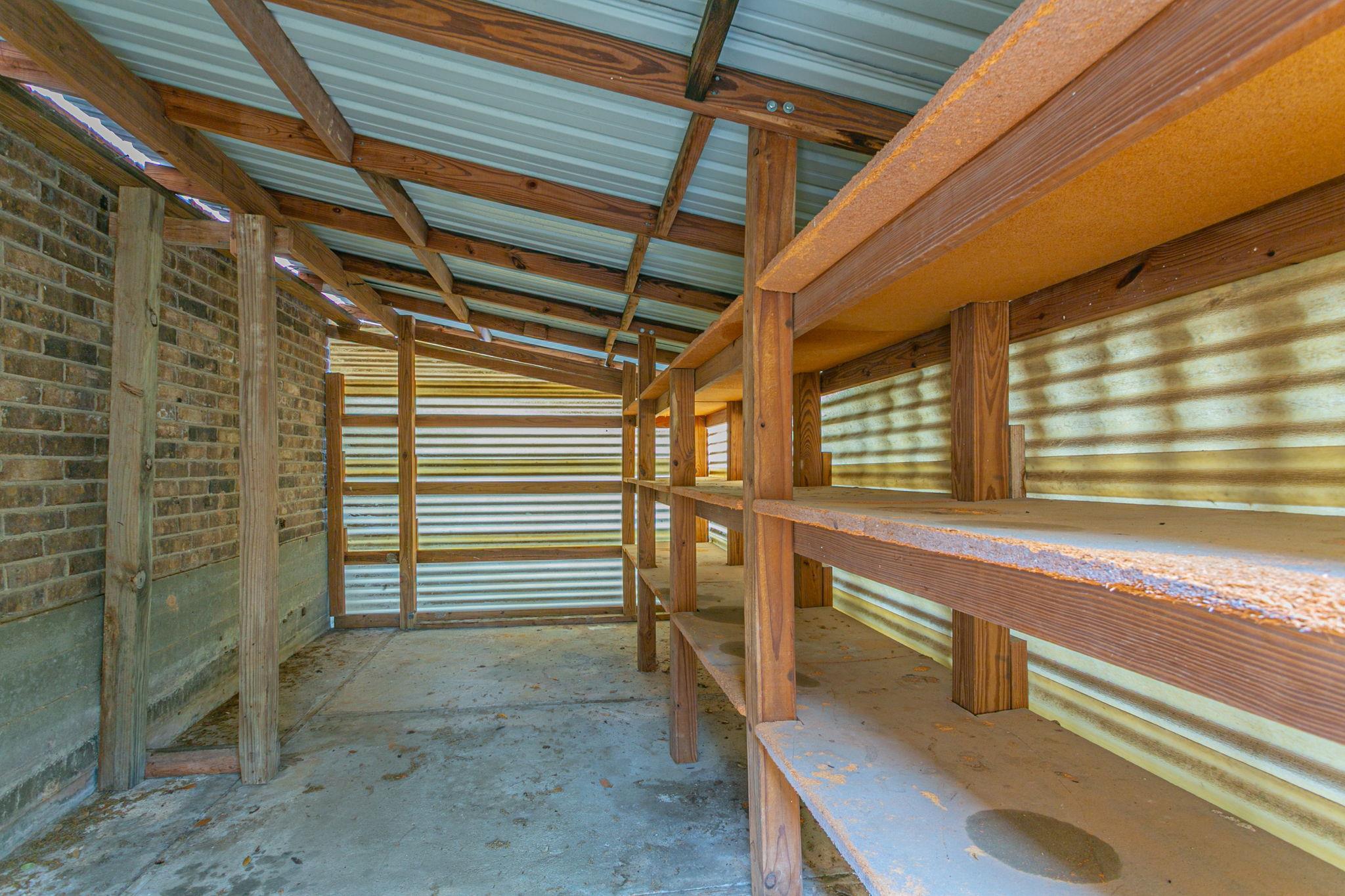 3502 Elm Dr, Temple, TX 76502