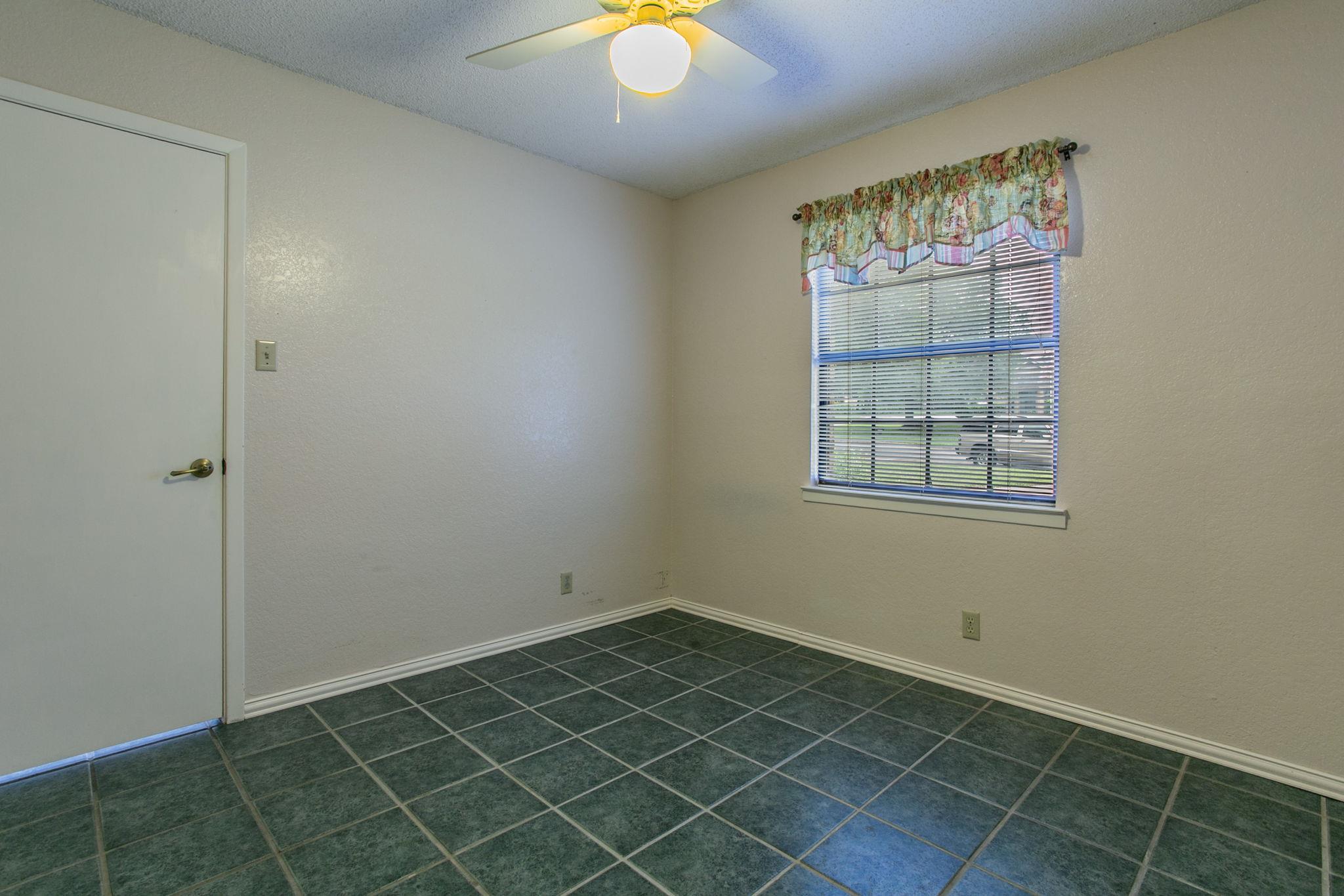 3502 Elm Dr, Temple, TX 76502