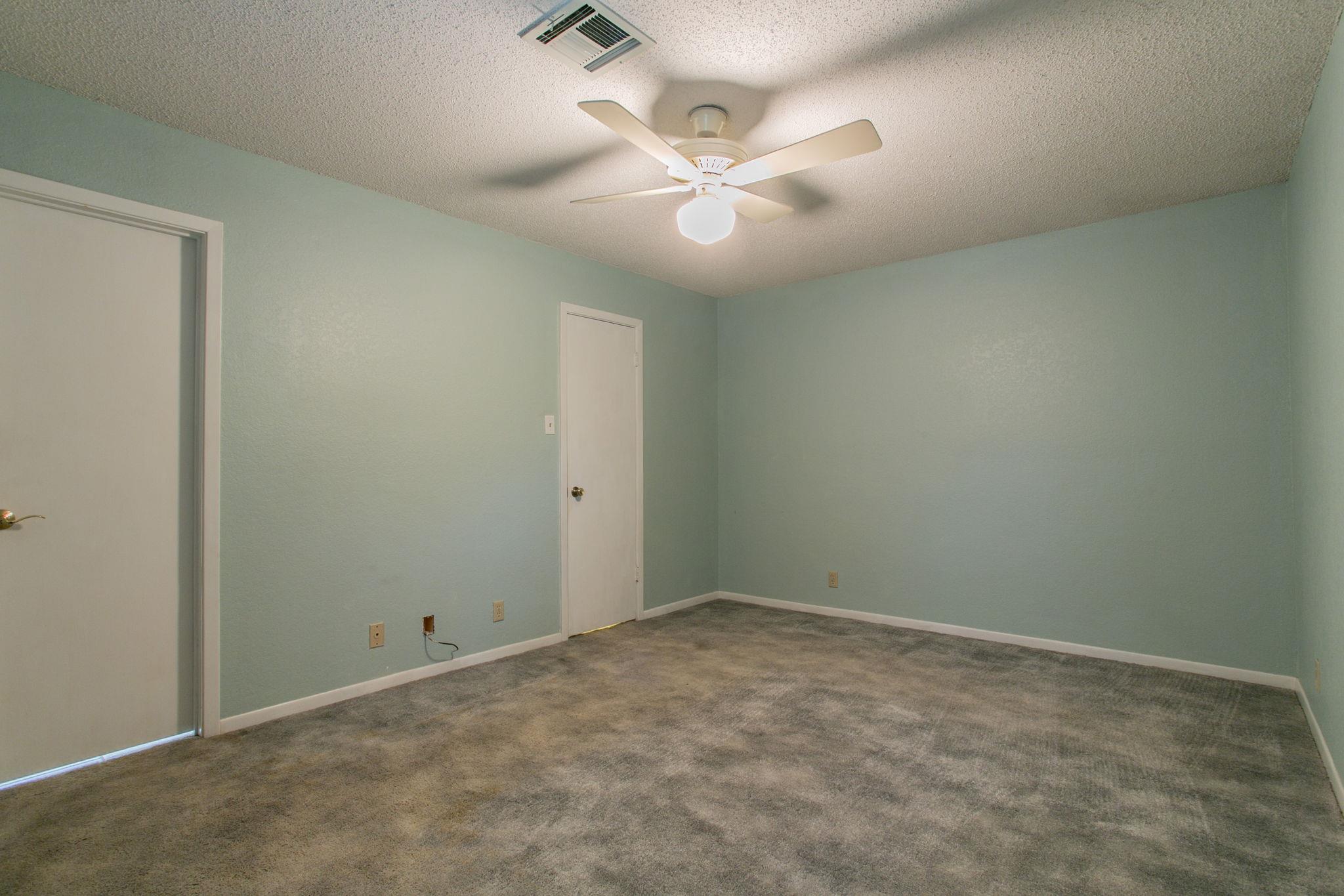 3502 Elm Dr, Temple, TX 76502