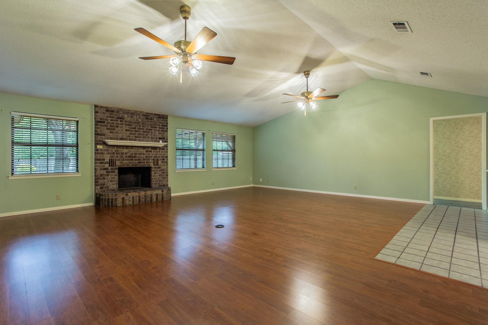 3502 Elm Dr, Temple, TX 76502