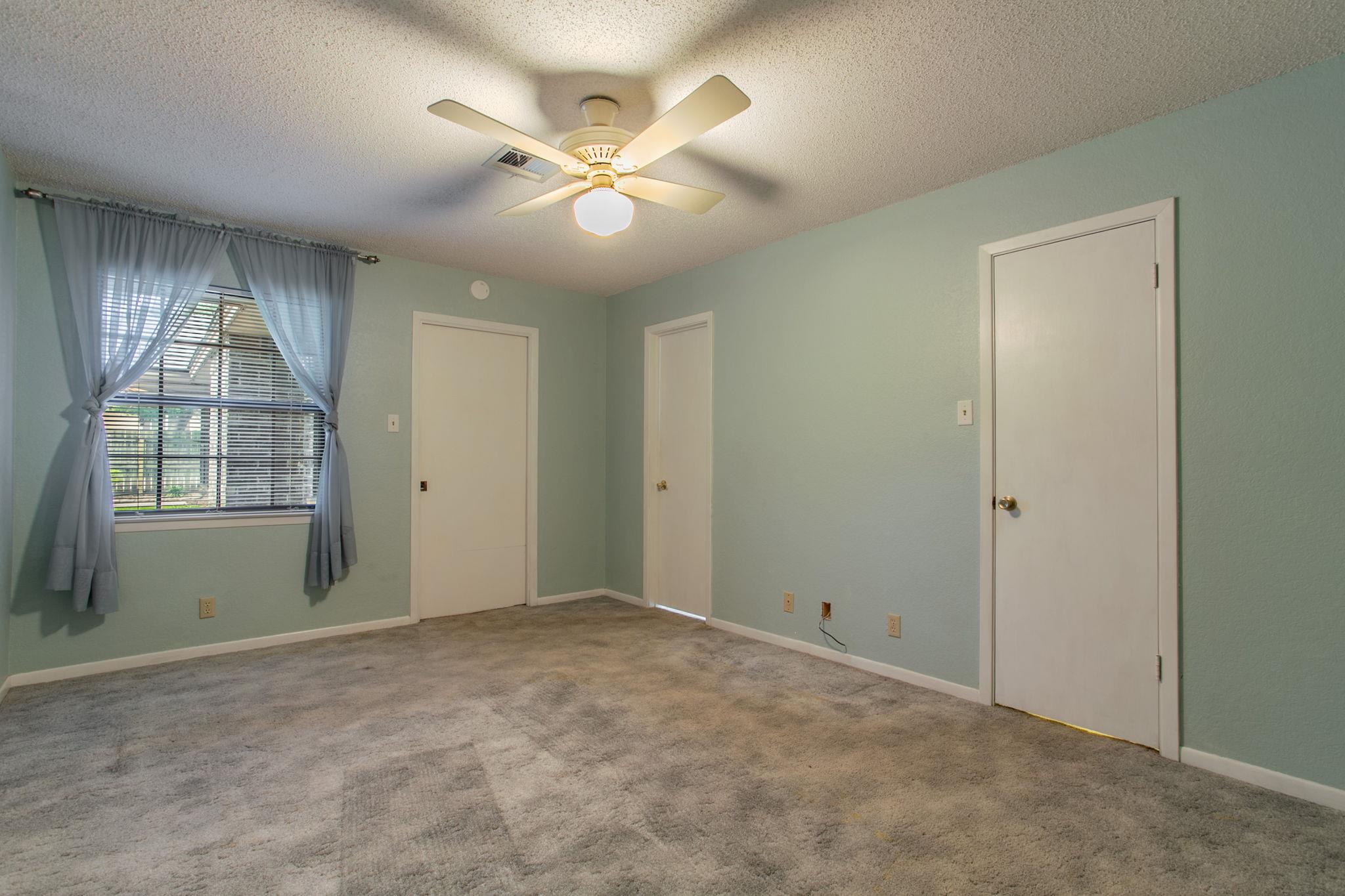 3502 Elm Dr, Temple, TX 76502