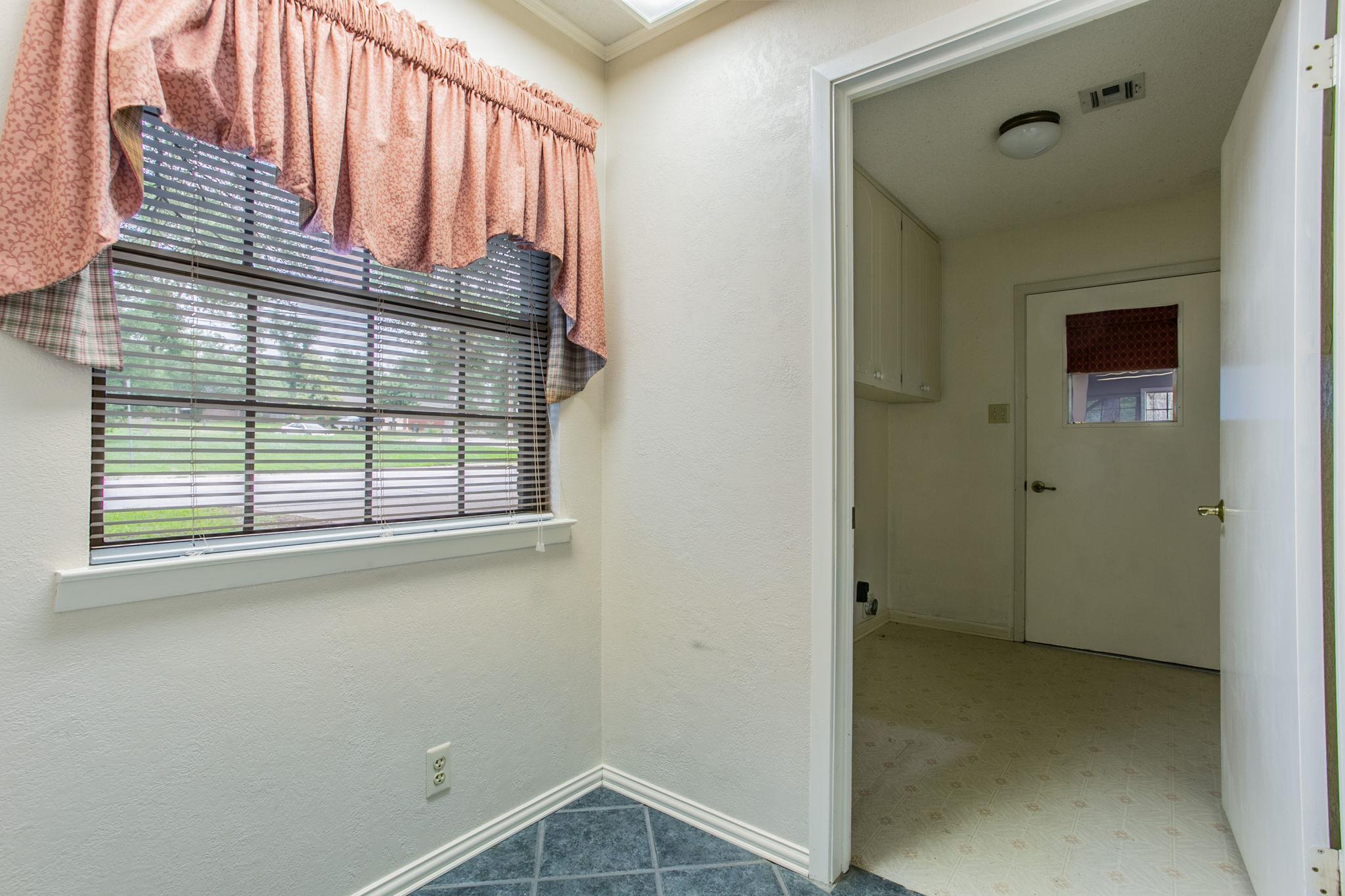 3502 Elm Dr, Temple, TX 76502