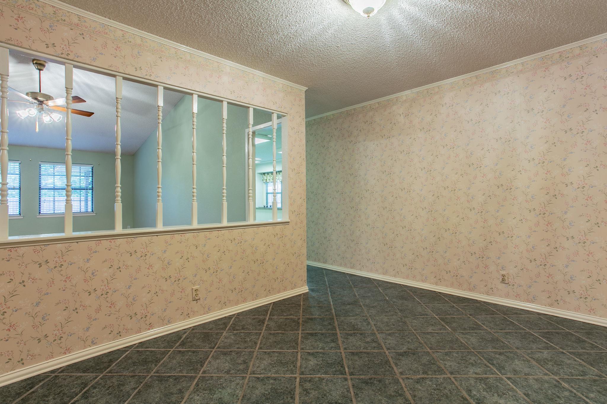 3502 Elm Dr, Temple, TX 76502