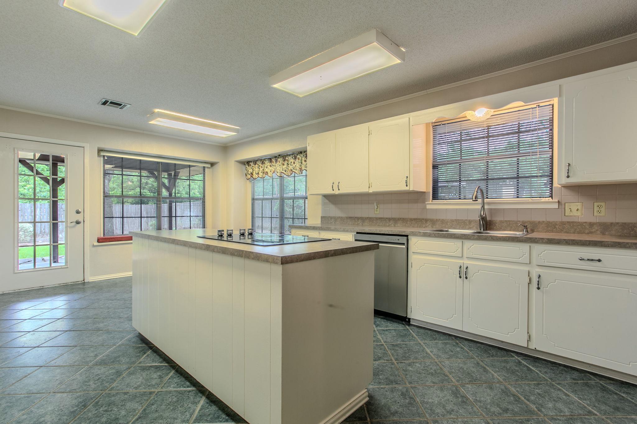 3502 Elm Dr, Temple, TX 76502