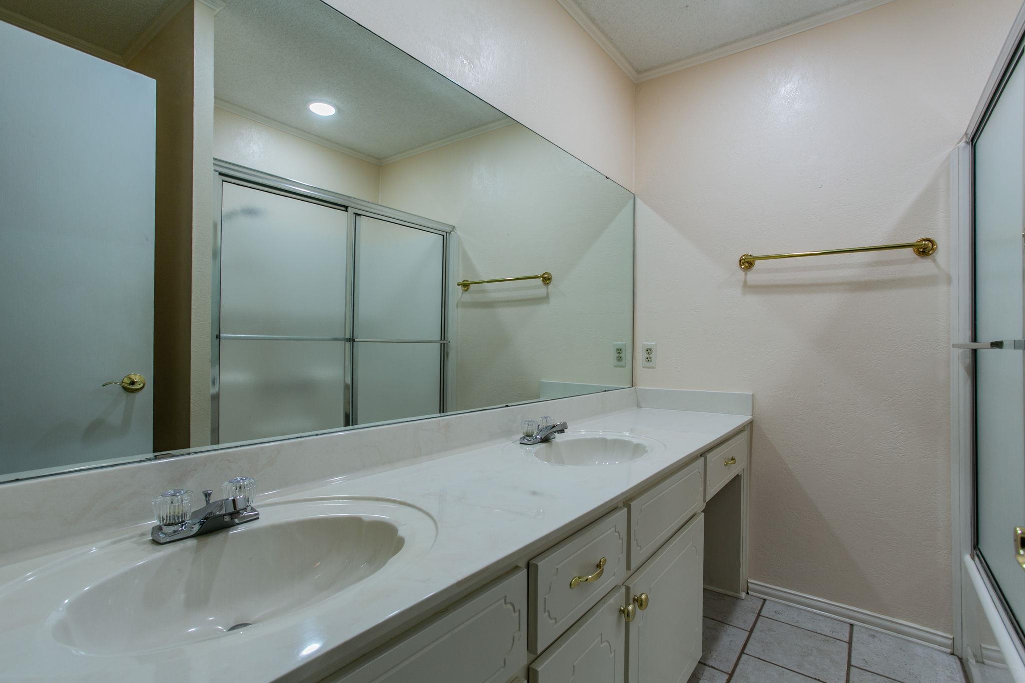 3502 Elm Dr, Temple, TX 76502