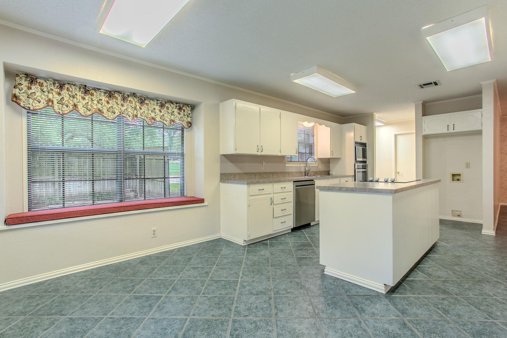 3502 Elm Dr, Temple, TX 76502