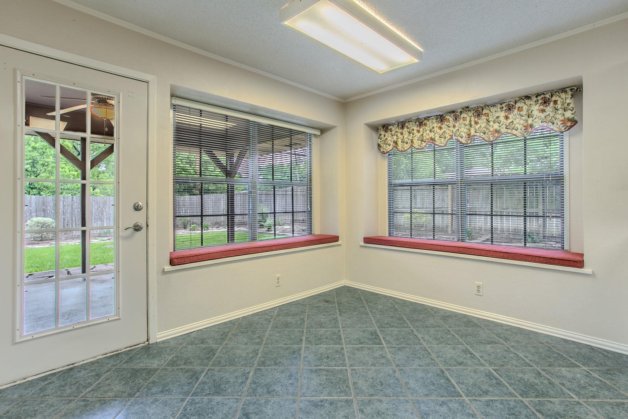 3502 Elm Dr, Temple, TX 76502