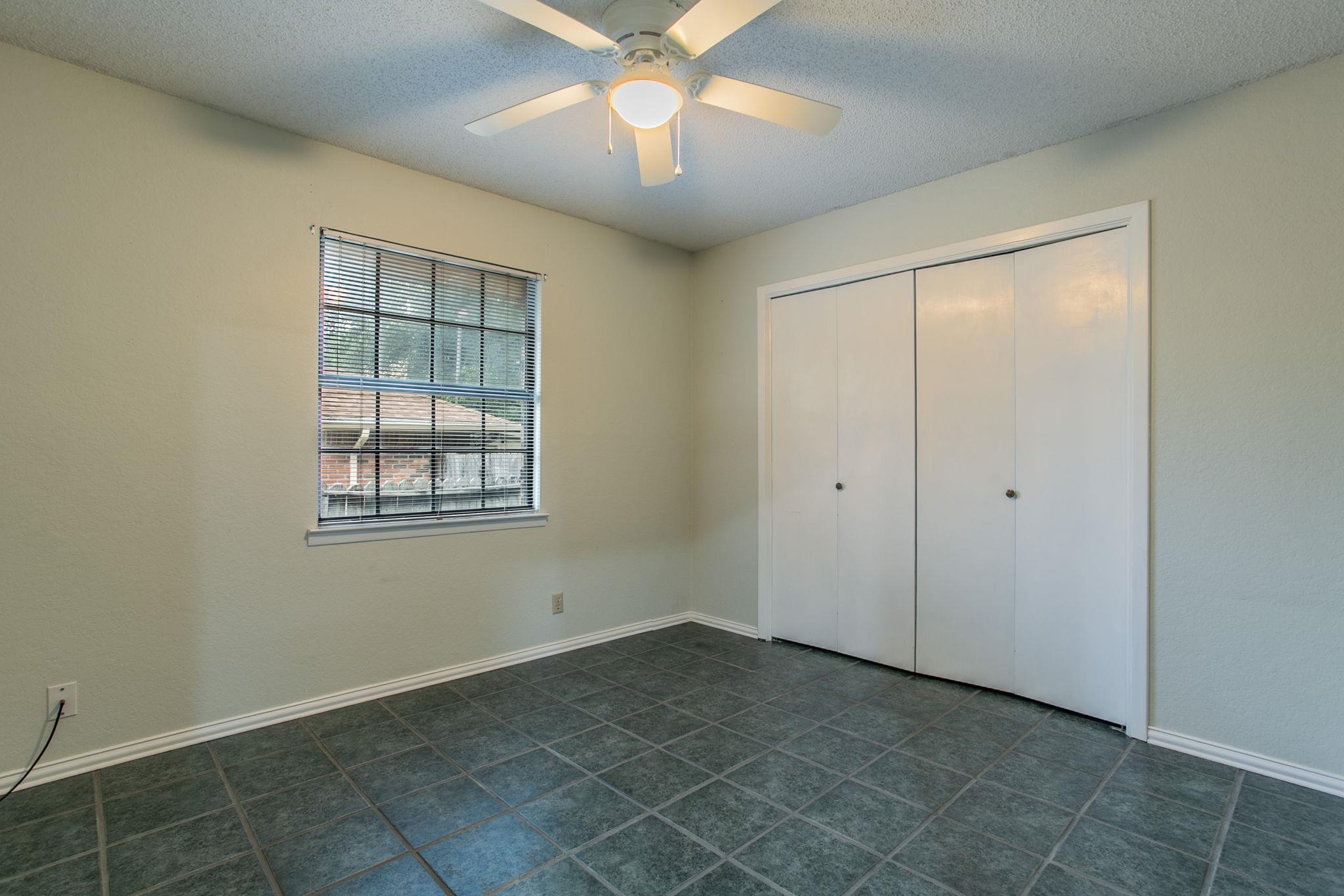 3502 Elm Dr, Temple, TX 76502