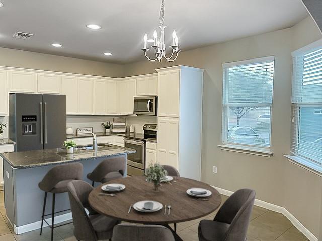 711 Rolling Oak Dr # 117, Round Rock, TX 78664