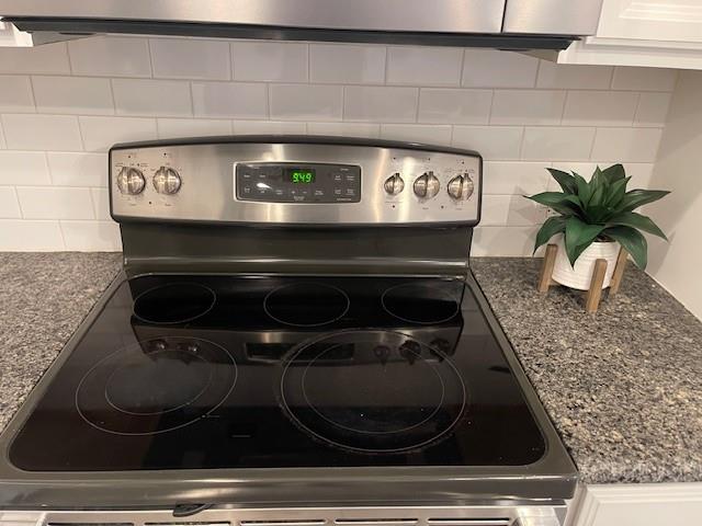 711 Rolling Oak Dr # 117, Round Rock, TX 78664