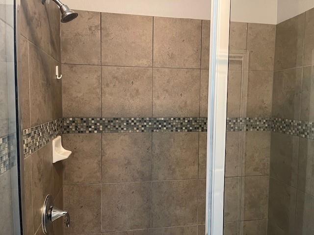 711 Rolling Oak Dr # 117, Round Rock, TX 78664