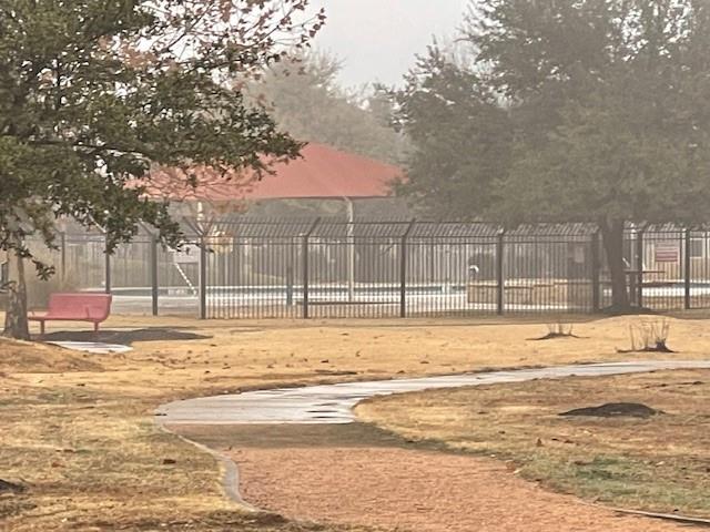 711 Rolling Oak Dr # 117, Round Rock, TX 78664