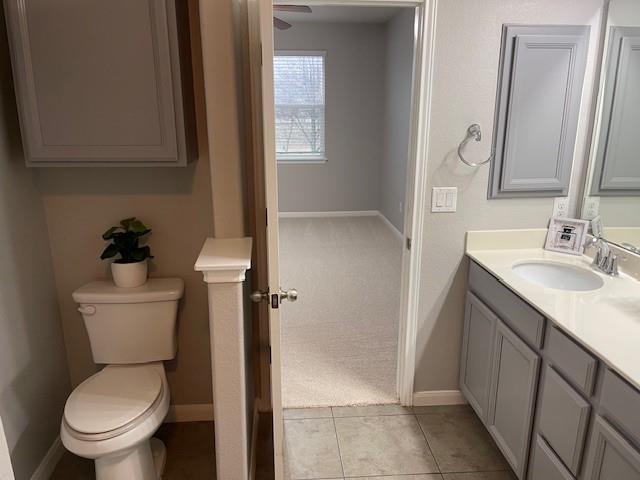 711 Rolling Oak Dr # 117, Round Rock, TX 78664