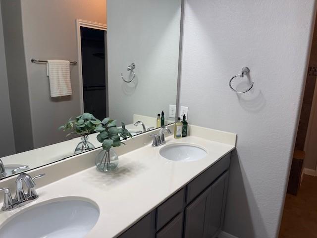 711 Rolling Oak Dr # 117, Round Rock, TX 78664