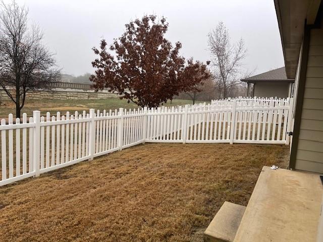 711 Rolling Oak Dr # 117, Round Rock, TX 78664