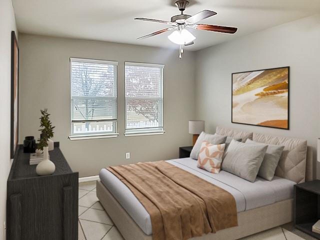 711 Rolling Oak Dr # 117, Round Rock, TX 78664