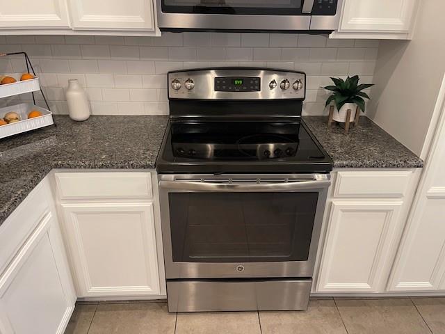 711 Rolling Oak Dr # 117, Round Rock, TX 78664