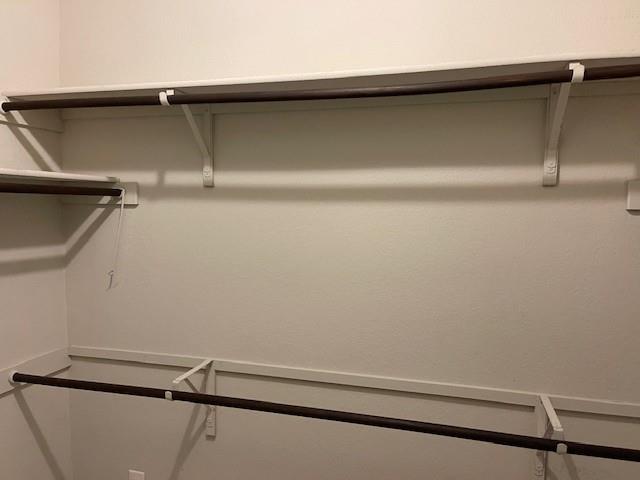 711 Rolling Oak Dr # 117, Round Rock, TX 78664