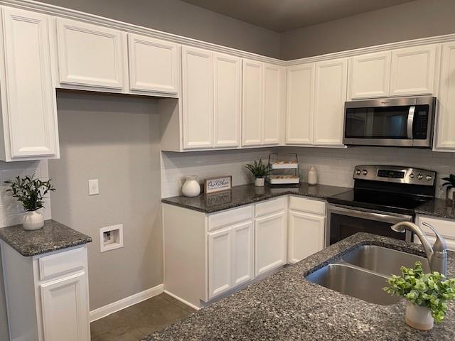 711 Rolling Oak Dr # 117, Round Rock, TX 78664