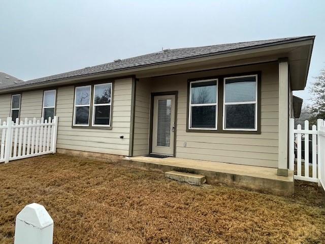 711 Rolling Oak Dr # 117, Round Rock, TX 78664