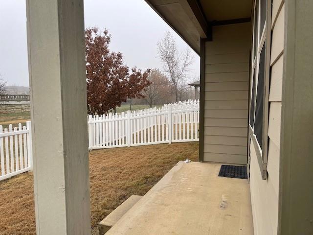 711 Rolling Oak Dr # 117, Round Rock, TX 78664