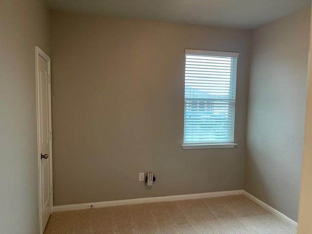 711 Rolling Oak Dr # 117, Round Rock, TX 78664