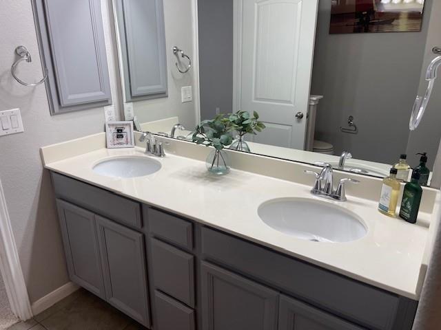 711 Rolling Oak Dr # 117, Round Rock, TX 78664