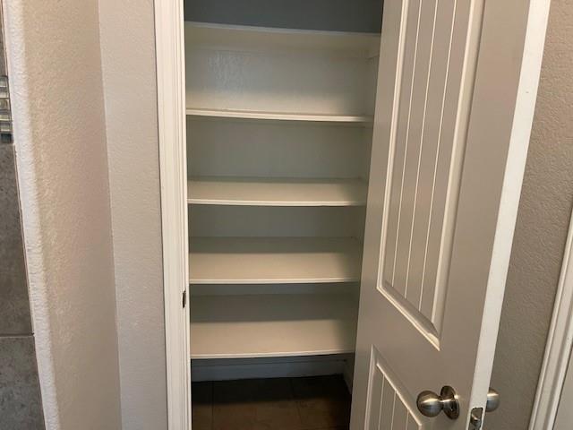 711 Rolling Oak Dr # 117, Round Rock, TX 78664