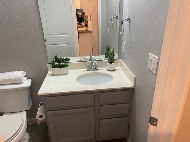 711 Rolling Oak Dr # 117, Round Rock, TX 78664