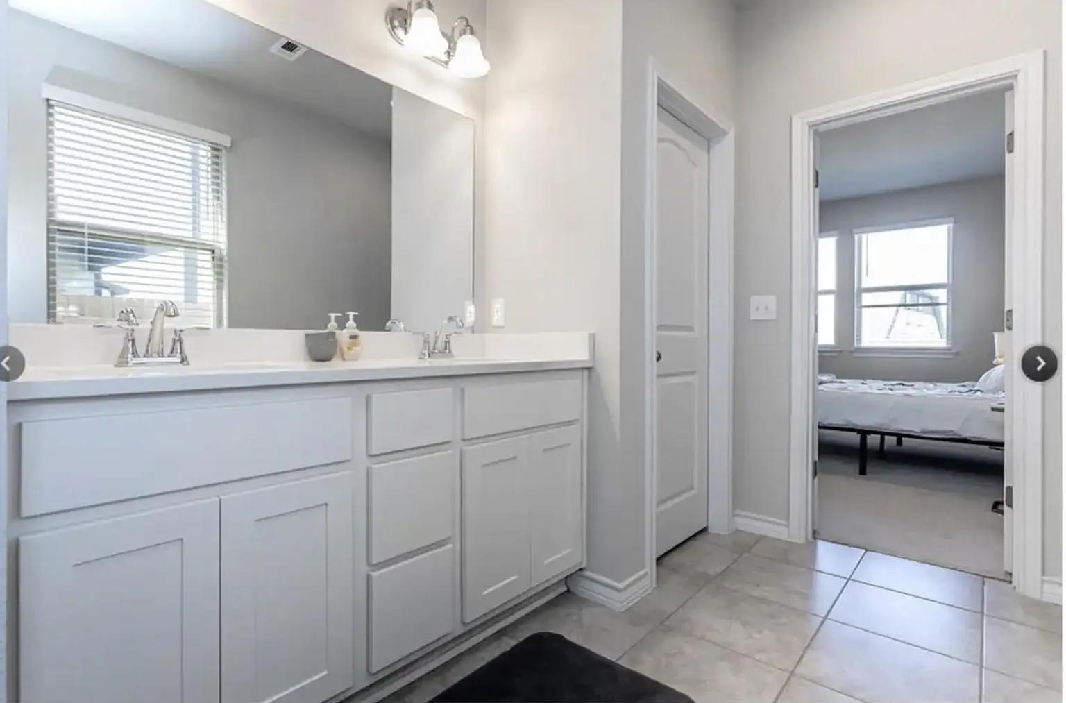 7516 Saginaw Dr, Austin, TX 78754