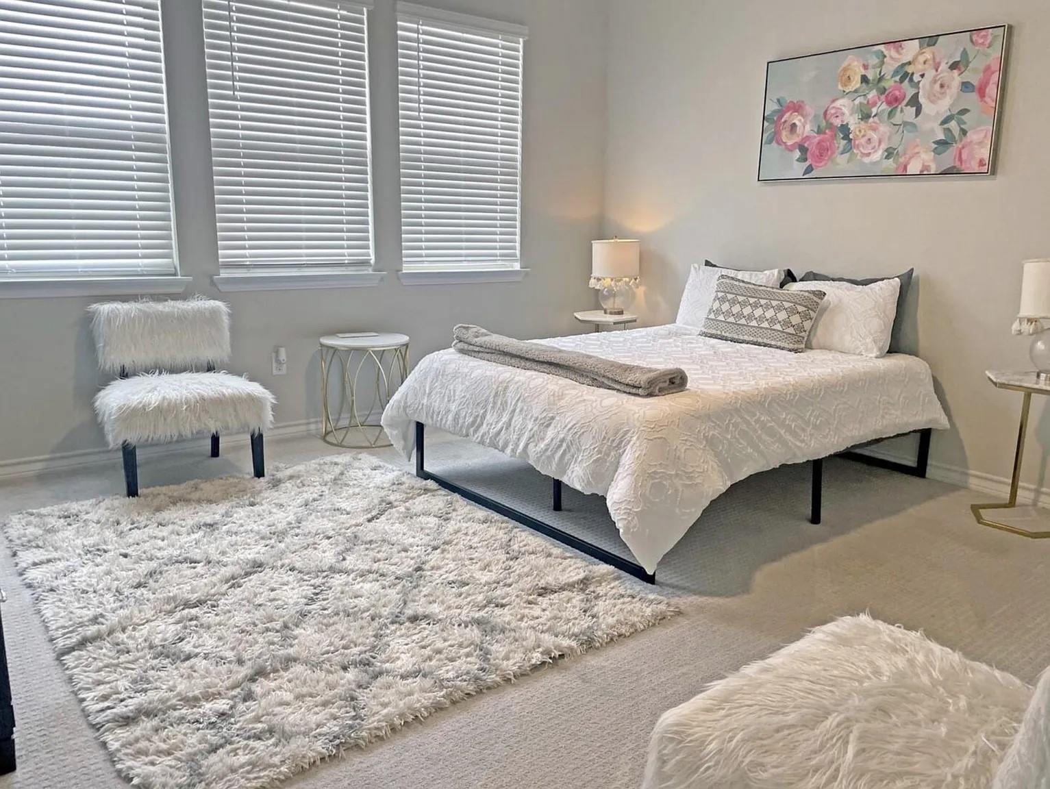 7516 Saginaw Dr, Austin, TX 78754