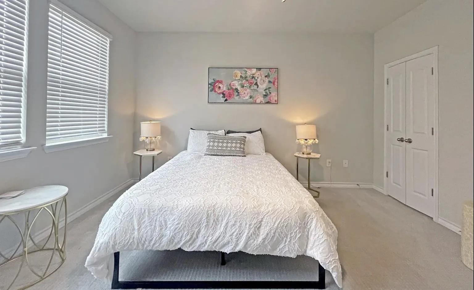 7516 Saginaw Dr, Austin, TX 78754