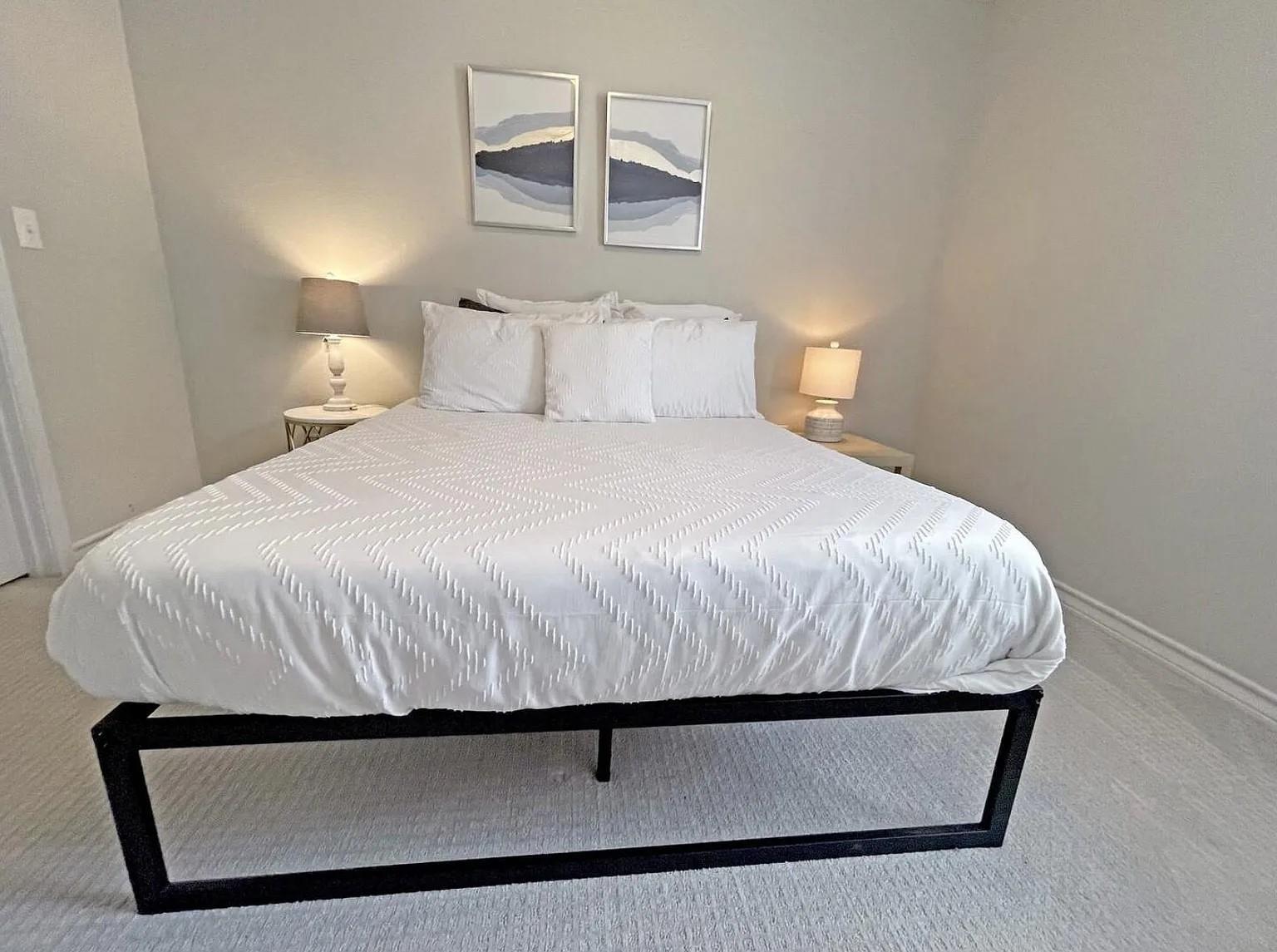 7516 Saginaw Dr, Austin, TX 78754