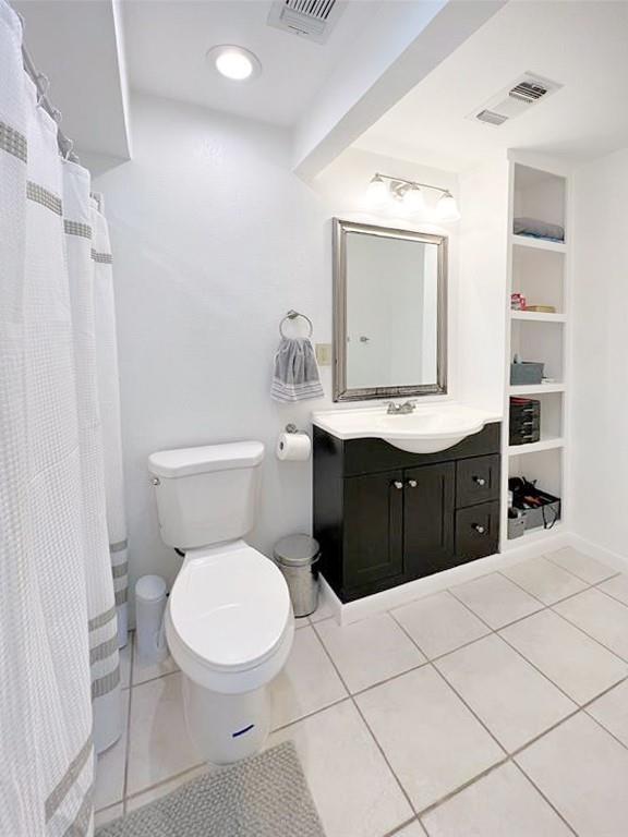 8704 Merion Cir, Austin, TX 78754