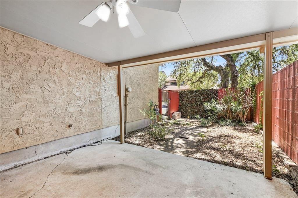 8704 Merion Cir, Austin, TX 78754
