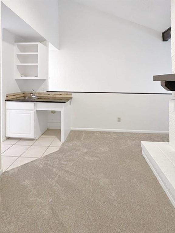 8704 Merion Cir, Austin, TX 78754
