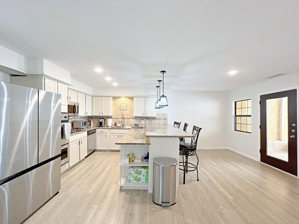 8704 Merion Cir, Austin, TX 78754