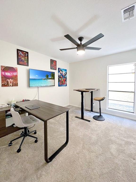 8704 Merion Cir, Austin, TX 78754
