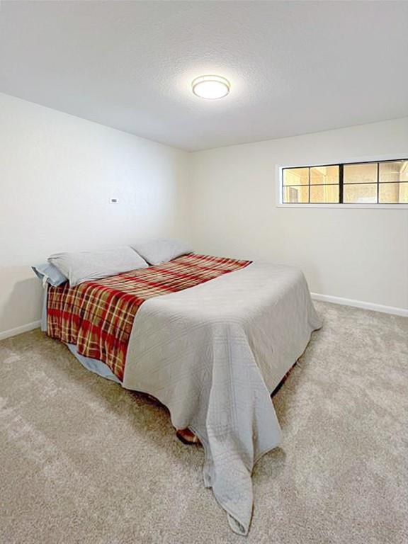 8704 Merion Cir, Austin, TX 78754