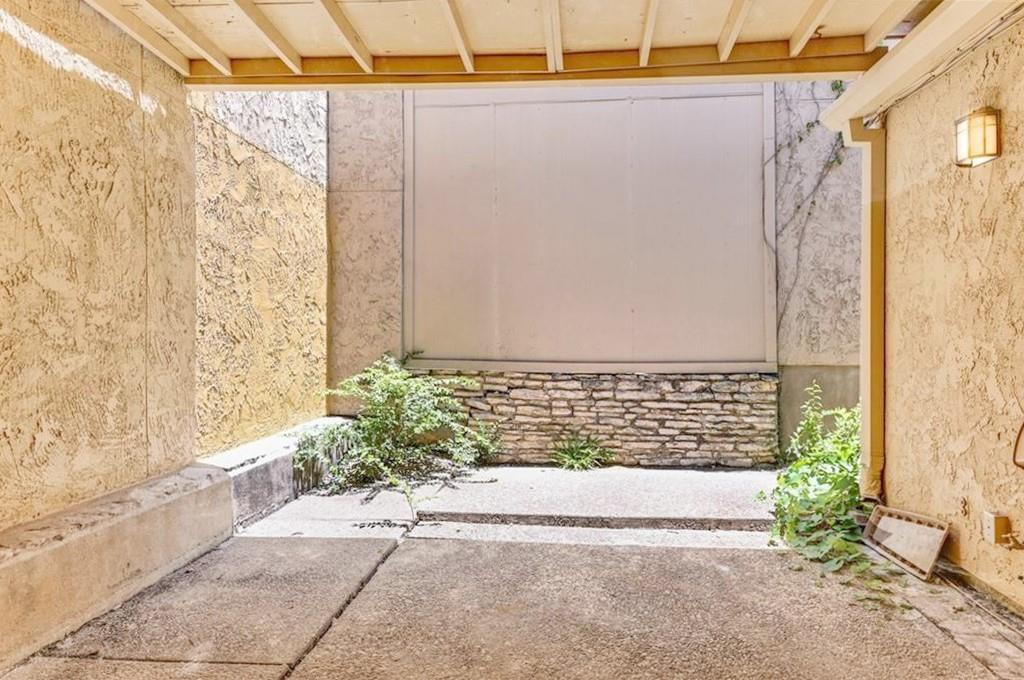 8704 Merion Cir, Austin, TX 78754