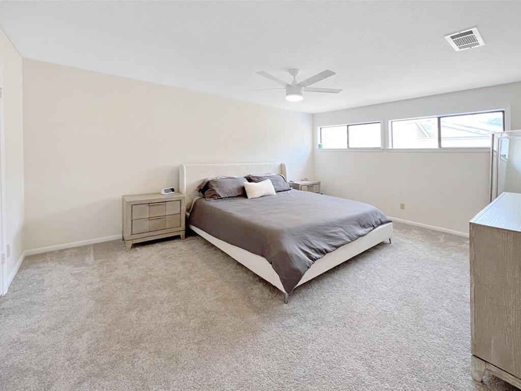 8704 Merion Cir, Austin, TX 78754