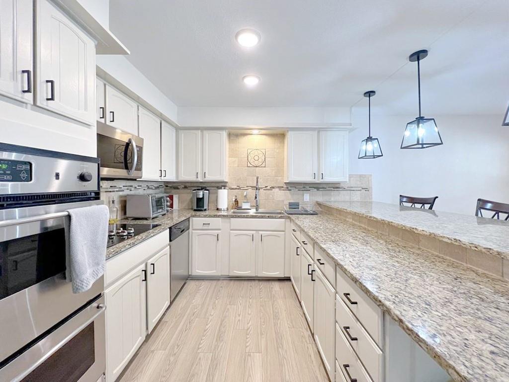 8704 Merion Cir, Austin, TX 78754