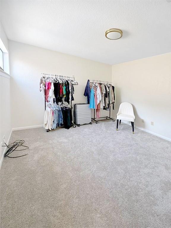 8704 Merion Cir, Austin, TX 78754
