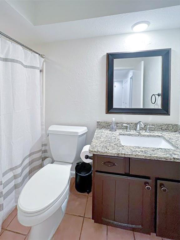 8704 Merion Cir, Austin, TX 78754
