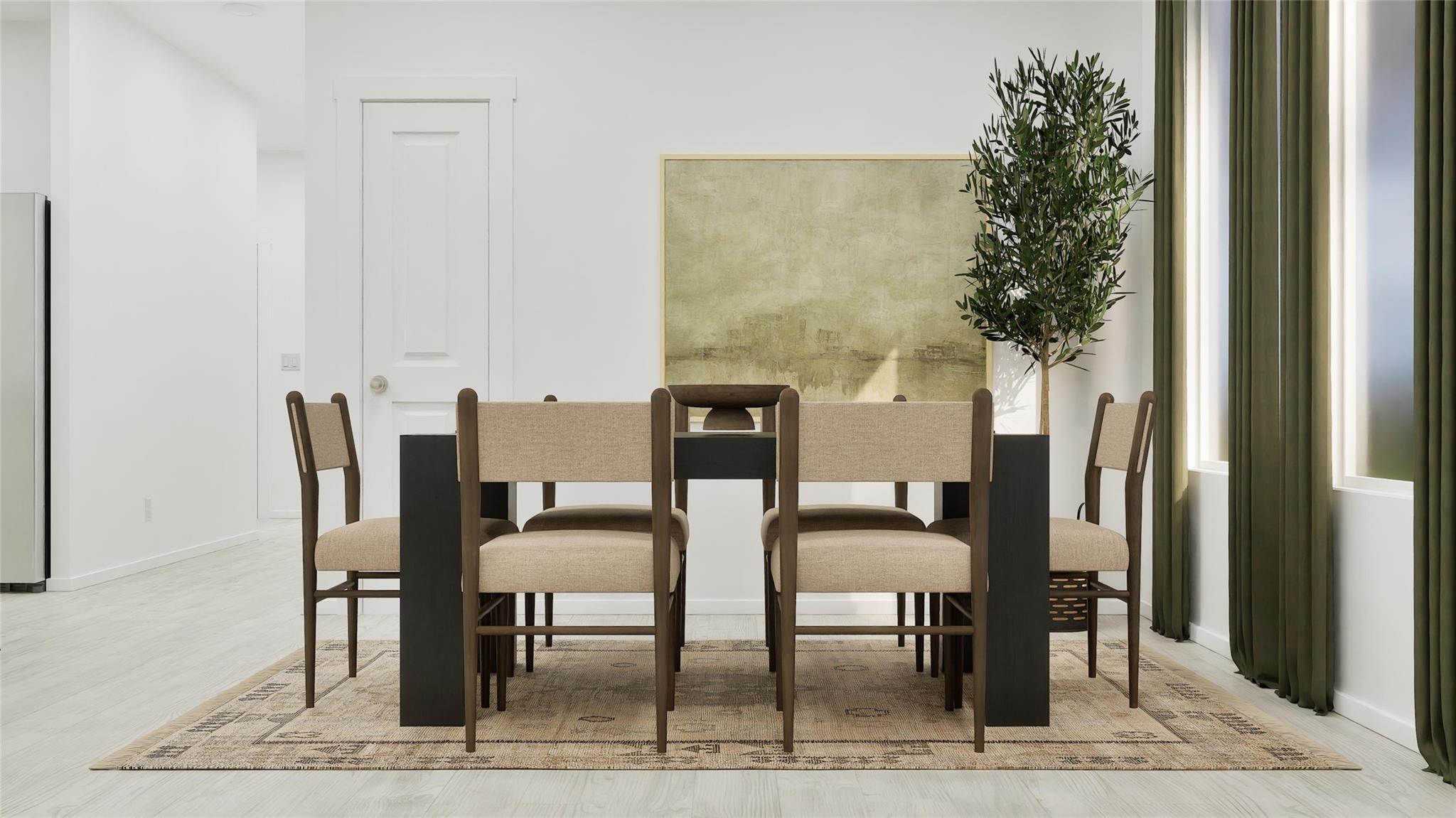 425 Sormonne Loop, Kyle, TX 78640