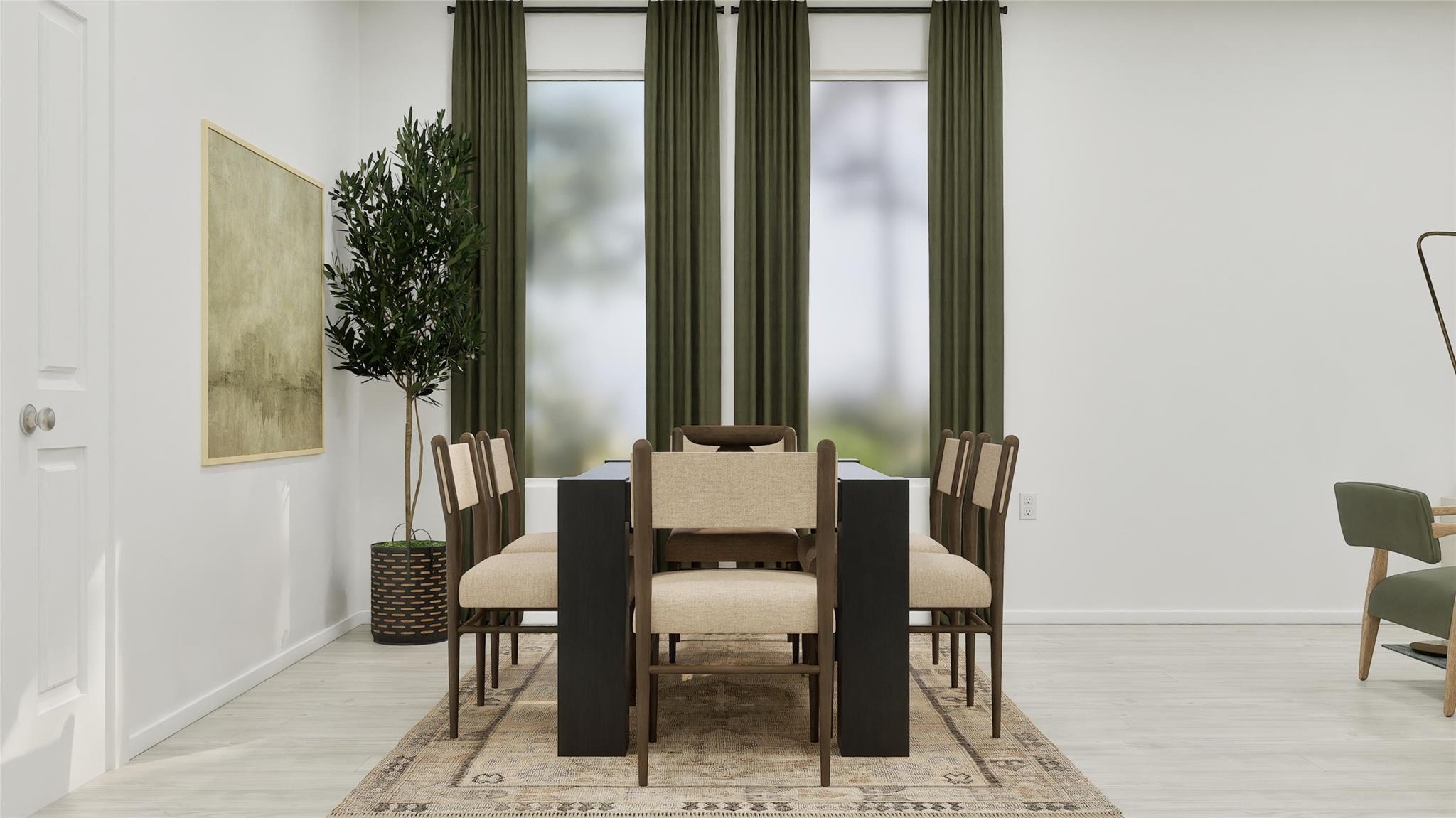 425 Sormonne Loop, Kyle, TX 78640