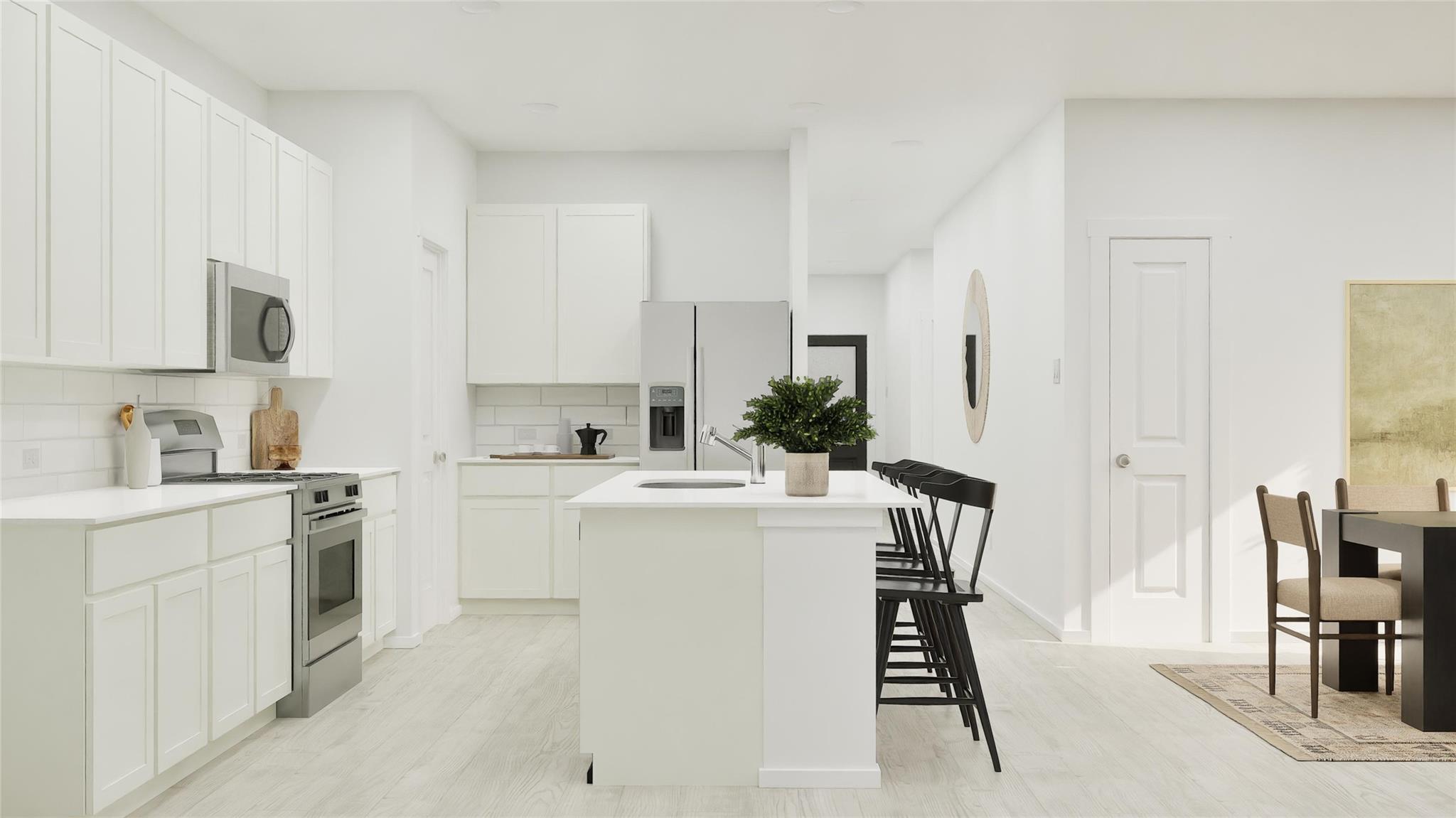 425 Sormonne Loop, Kyle, TX 78640